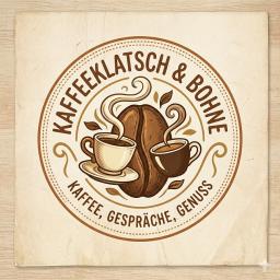 Kaffeeklatsch & Bohne