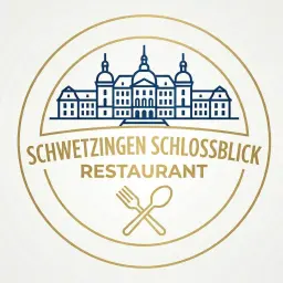 Schwetzingen Schlossblick Restaurant