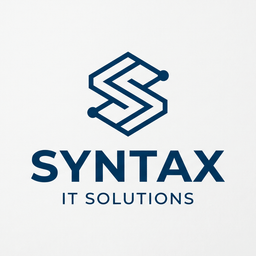 Syntax IT Solutions